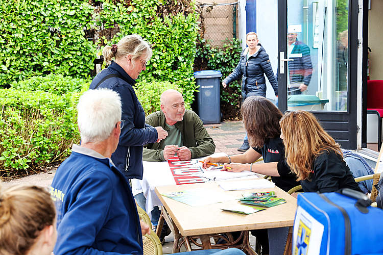 11-5_SDWA fietstocht_15